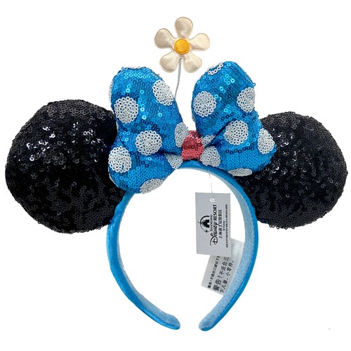 Timeless flower disney parks - timeless,