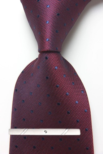 New classic polka - classic, dot